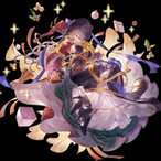 Novelcoronaviru's Avatar'