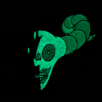 purpps's Avatar'