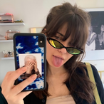 u40m's Avatar'
