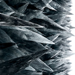 ELM.Sticks's Avatar'