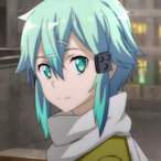 Joko2706's Avatar'