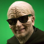 Povezlo.povezlo's Avatar'