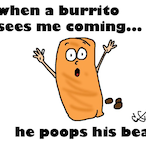 burritoboi__'s Avatar'