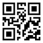 X.CV's Avatar'