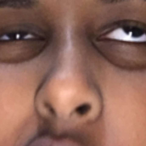 rayzor1995's Avatar'