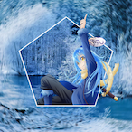 ec198540's Avatar'