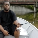 AnneFIank223's Avatar'