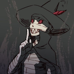 NoisyBoyzor's Avatar'
