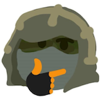 NordicOG91's Avatar'