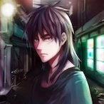 Kaisi-Titan's Avatar'