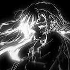 glttrs's Avatar'