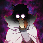giggleshitta.'s Avatar'