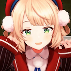 SuckAimEZloSe's Avatar'