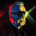 GiovanniGIORGlO's Avatar'