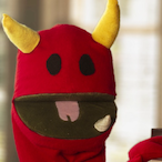 HimboJabroni's Avatar'
