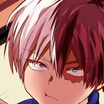 hurrt mee's Avatar'