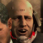 GatoCommodore's Avatar