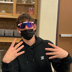yvngh1pposmasha's Avatar'