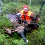 CBT_Jarmo_Koski's Avatar'