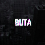 ChosenBoota's Avatar'