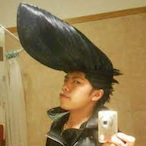 Frothymrsix's Avatar'