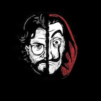 VishhsiV's Avatar'