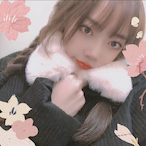 Wizardry.l18l's Avatar'