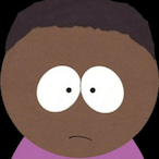 DatmanMo's Avatar'