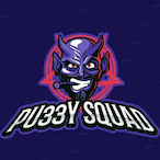 Pu33y_nutteR's Avatar'