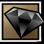 White_Di4mond's Avatar'
