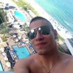 COLOMBIA-CARLOS's Avatar