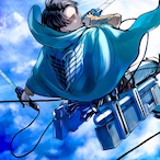 Captain.Levi_'s Avatar'