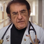 elramon.vS's Avatar'