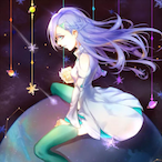 cyihang's Avatar'