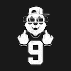 beNjv99's Avatar'