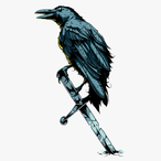 Bobbylisous.'s Avatar'