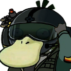 Yandrillex.Sp's Avatar'