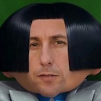 Vegemite79's Avatar'