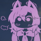 MacSkippies's Avatar'