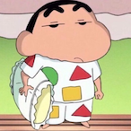 FeelSooGood's Avatar'