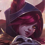FluffyD0g.'s Avatar'