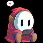 MR_MVP_Shrimp's Avatar'