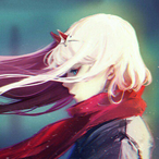 surroundcorner's Avatar'