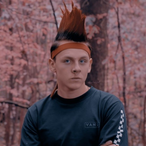 kuristaja88's Avatar'