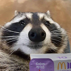 stankydongcheez's Avatar'