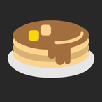 G_PaNCakE.C4_-'s Avatar'