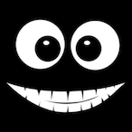 SenseiSkrrtman's Avatar'
