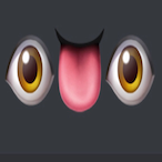 GAMERGlRL67's Avatar'