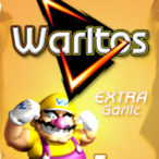 OJesusisKing's Avatar'