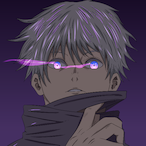 Paloo.HvnSnt's Avatar'